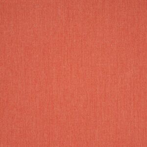 Canvas Persimmon 57013-0000 upholstery fabric swatch