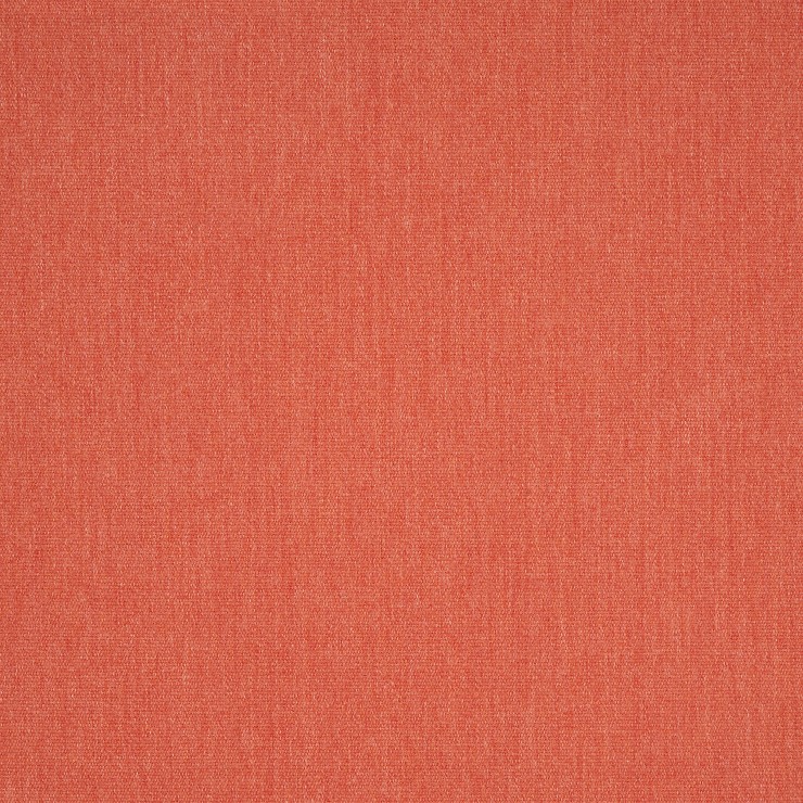 upholstery fabric swatch