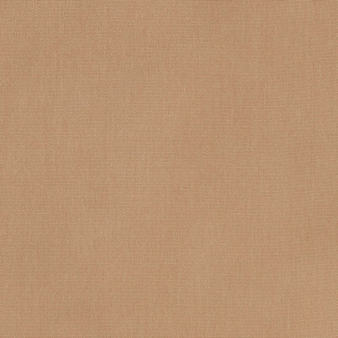 Beige upholstery fabric