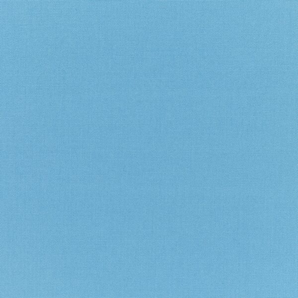 Blue upholstery fabric