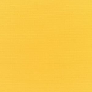 Canvas Sunflower 5457-0000 upholstery fabric swatch