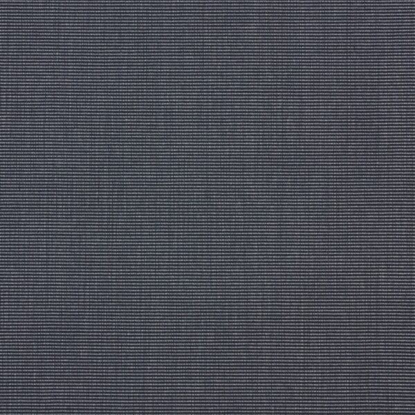 Blue upholstery fabric