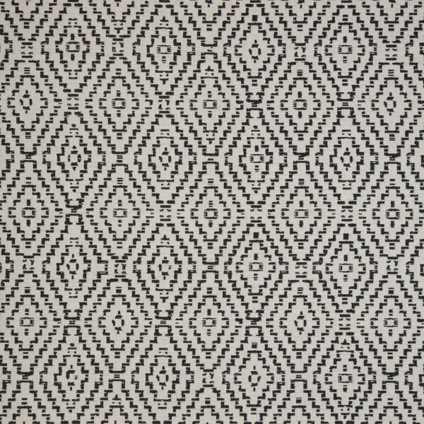 United Fabrics CAPRA II Shadow 145601-0001 upholstery fabric swatch for sample-first furniture planning
