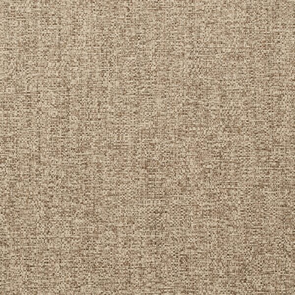 Beige upholstery fabric