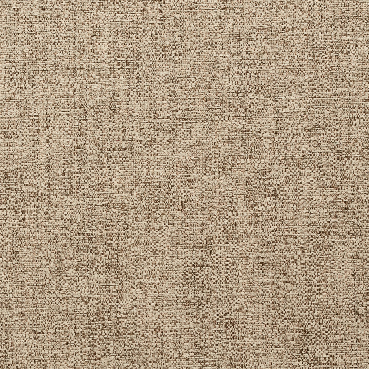 Beige upholstery fabric