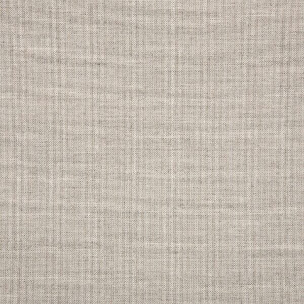 grey upholstery fabric swatch
