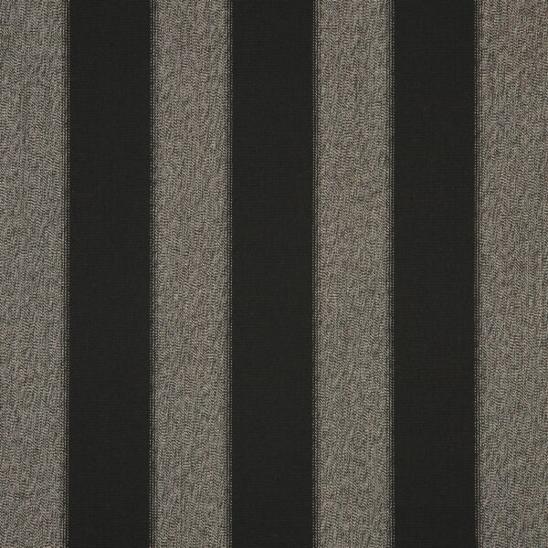 United Fabrics CENTERED Onyx 56109-0001 upholstery fabric swatch for sample-first furniture planning