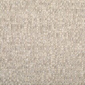 Chance 77 Silver upholstery fabric swatch