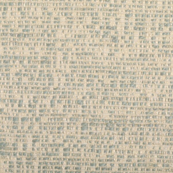 Beige upholstery fabric