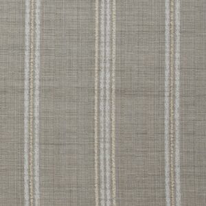Channel 16 Birchbark upholstery fabric swatch
