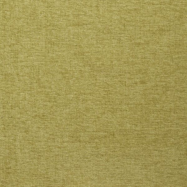 United Fabrics CHARISMA 03 Bamboo upholstery fabric swatch for sample-first furniture planning