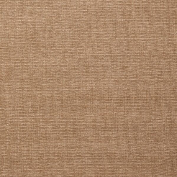 United Fabrics CHARISMA 04 Barley upholstery fabric swatch for sample-first furniture planning