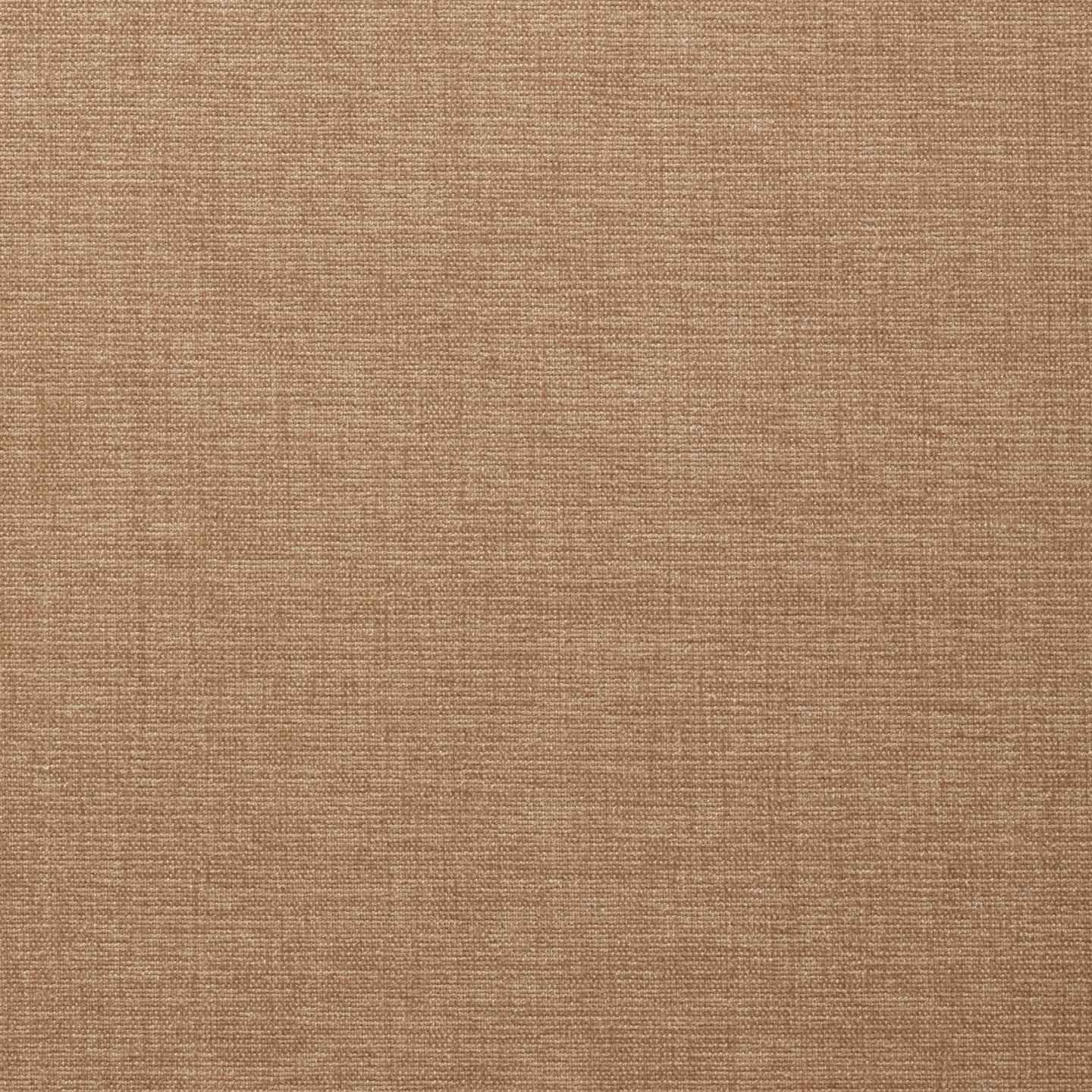 Beige upholstery fabric