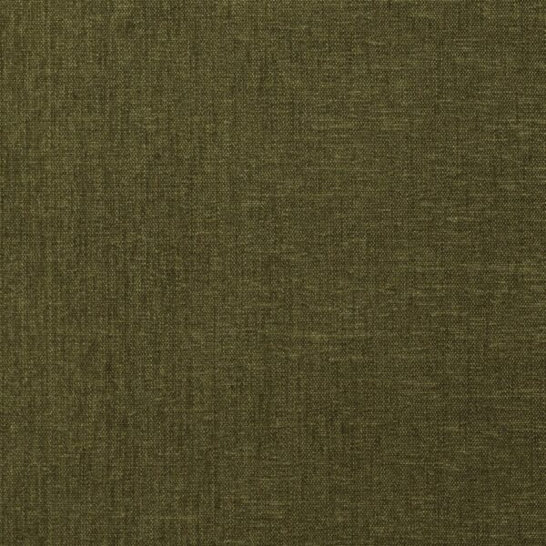 United Fabrics CHARISMA 05 Basil upholstery fabric swatch for sample-first furniture planning