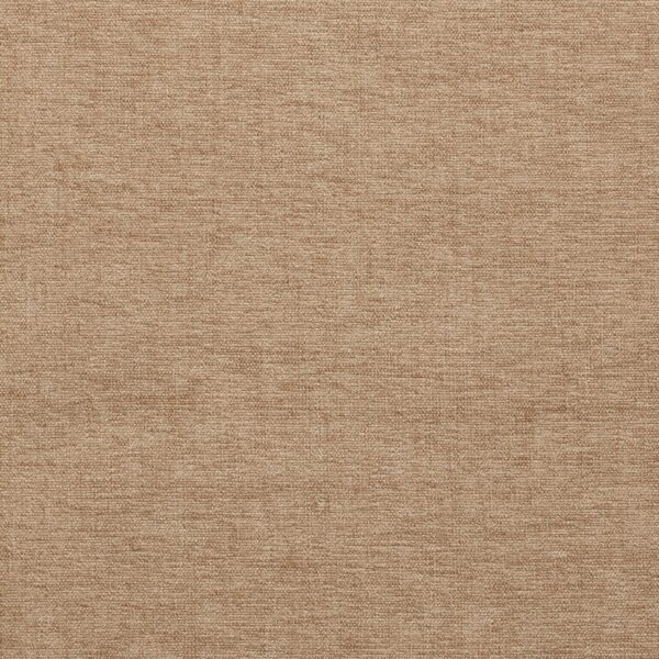 United Fabrics CHARISMA 11 Beige upholstery fabric swatch for sample-first furniture planning