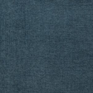 Charisma 14 Blue upholstery fabric swatch