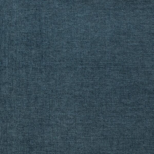 United Fabrics CHARISMA 14 Blue upholstery fabric swatch for sample-first furniture planning
