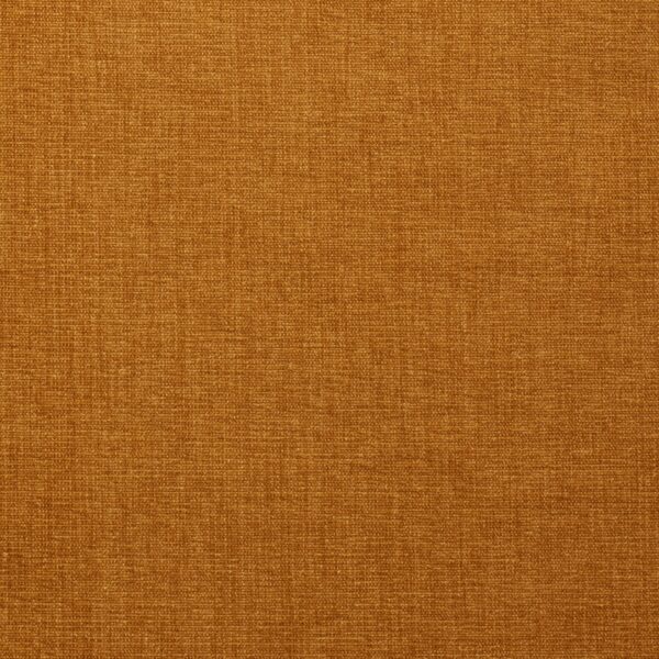 United Fabrics CHARISMA 16 Brass upholstery fabric swatch for sample-first furniture planning