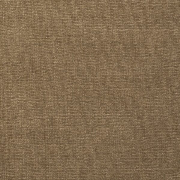 United Fabrics CHARISMA 23 Cafe upholstery fabric swatch for sample-first furniture planning