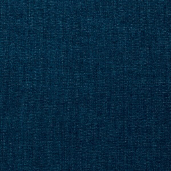 United Fabrics CHARISMA 30 Cobalt upholstery fabric swatch for sample-first furniture planning