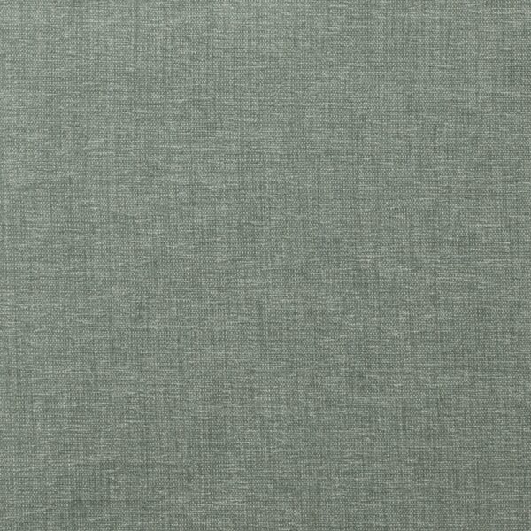 United Fabrics CHARISMA 39 Glacier upholstery fabric swatch for sample-first furniture planning