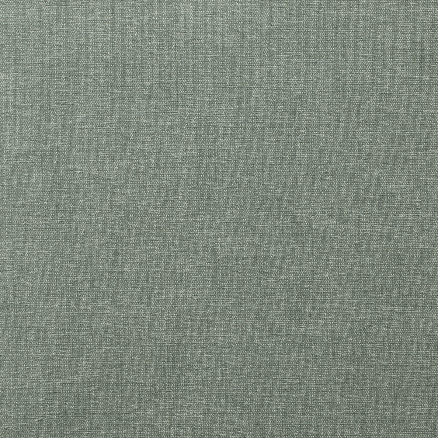 Aqua upholstery fabric