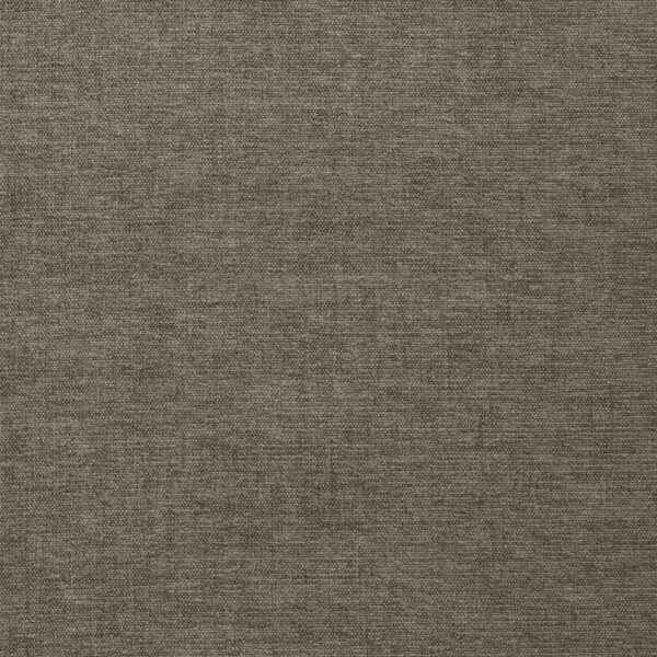 United Fabrics CHARISMA 42 Grey upholstery fabric swatch for sample-first furniture planning