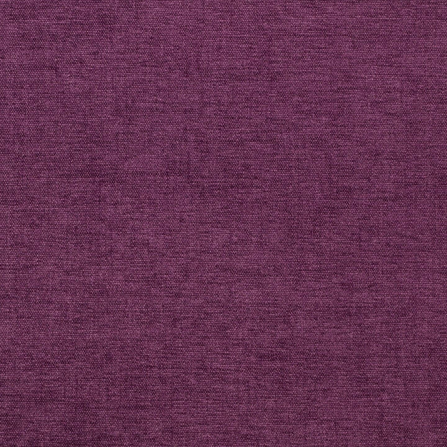 Purple upholstery fabric