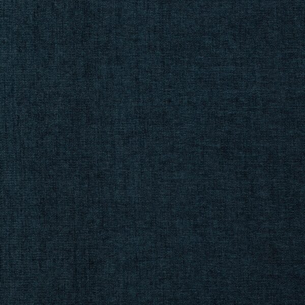 United Fabrics CHARISMA 52 Indigo upholstery fabric swatch for sample-first furniture planning