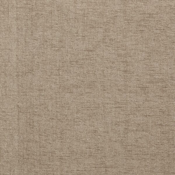 United Fabrics CHARISMA 54 Khaki upholstery fabric swatch for sample-first furniture planning