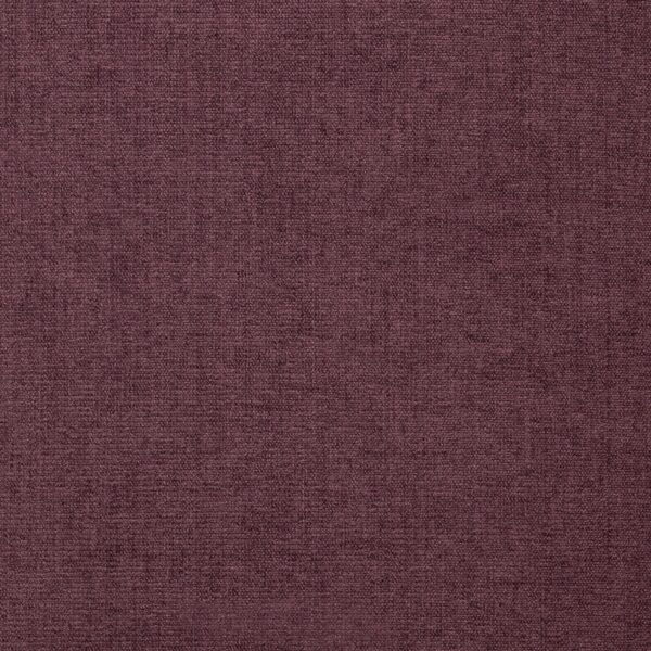 United Fabrics CHARISMA 63 Merlot upholstery fabric swatch for sample-first furniture planning