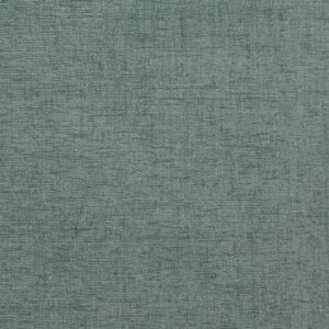 Charisma 71 Ocean upholstery fabric swatch