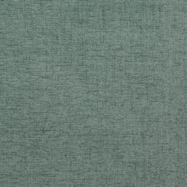 United Fabrics CHARISMA 71 Ocean upholstery fabric swatch for sample-first furniture planning