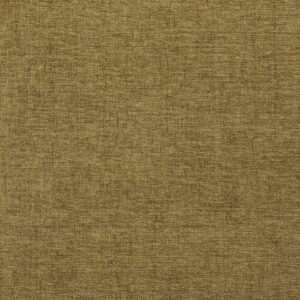 Charisma 72 Olive upholstery fabric swatch