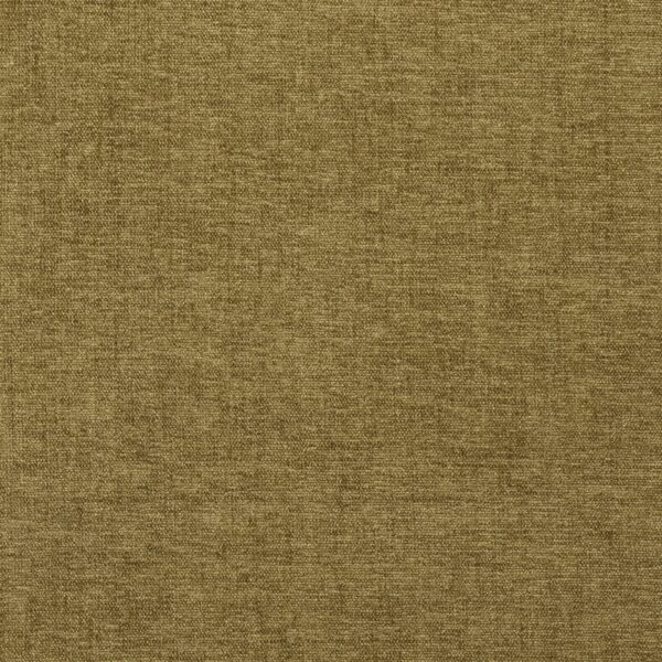 United Fabrics CHARISMA 72 Olive upholstery fabric swatch for sample-first furniture planning