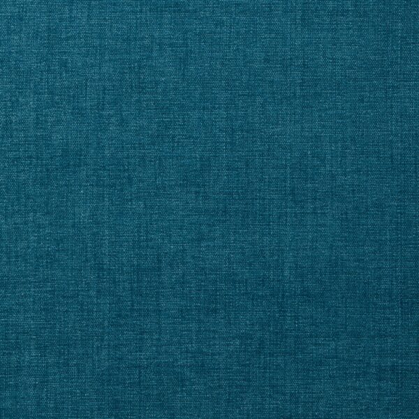 United Fabrics CHARISMA 80 Royal upholstery fabric swatch for sample-first furniture planning