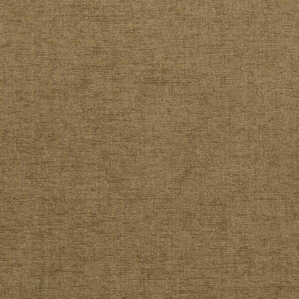 United Fabrics CHARISMA 85 Sage upholstery fabric swatch for sample-first furniture planning