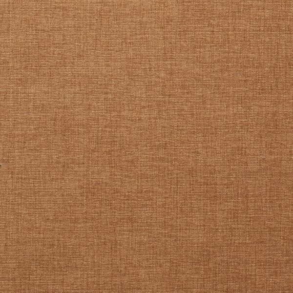 United Fabrics CHARISMA 87 Sand upholstery fabric swatch for sample-first furniture planning