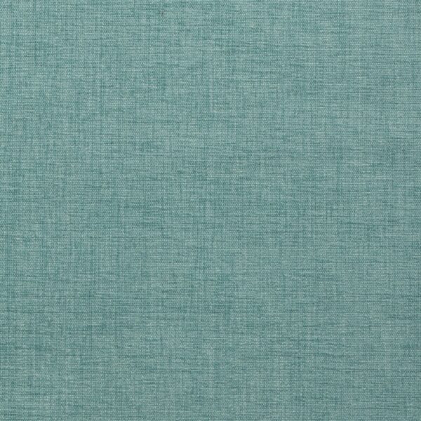 United Fabrics CHARISMA 90 Sea upholstery fabric swatch for sample-first furniture planning