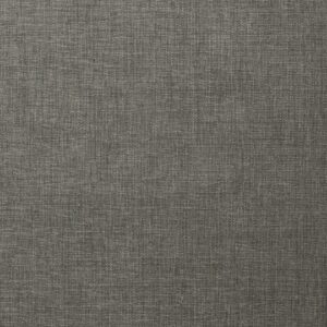 Charisma 91 Shark upholstery fabric swatch