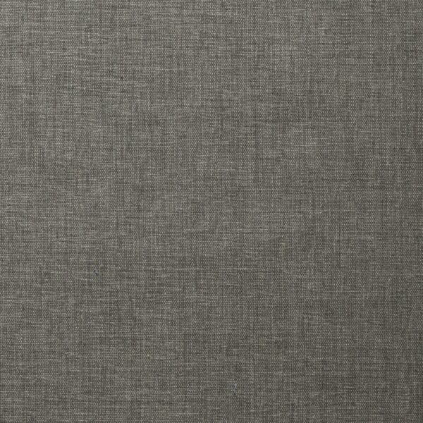United Fabrics CHARISMA 91 Shark upholstery fabric swatch for sample-first furniture planning