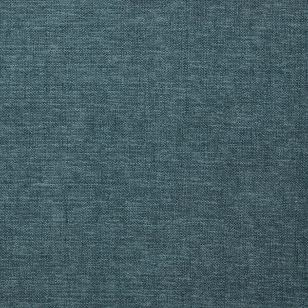United Fabrics CHARISMA 92 Sky upholstery fabric swatch for sample-first furniture planning