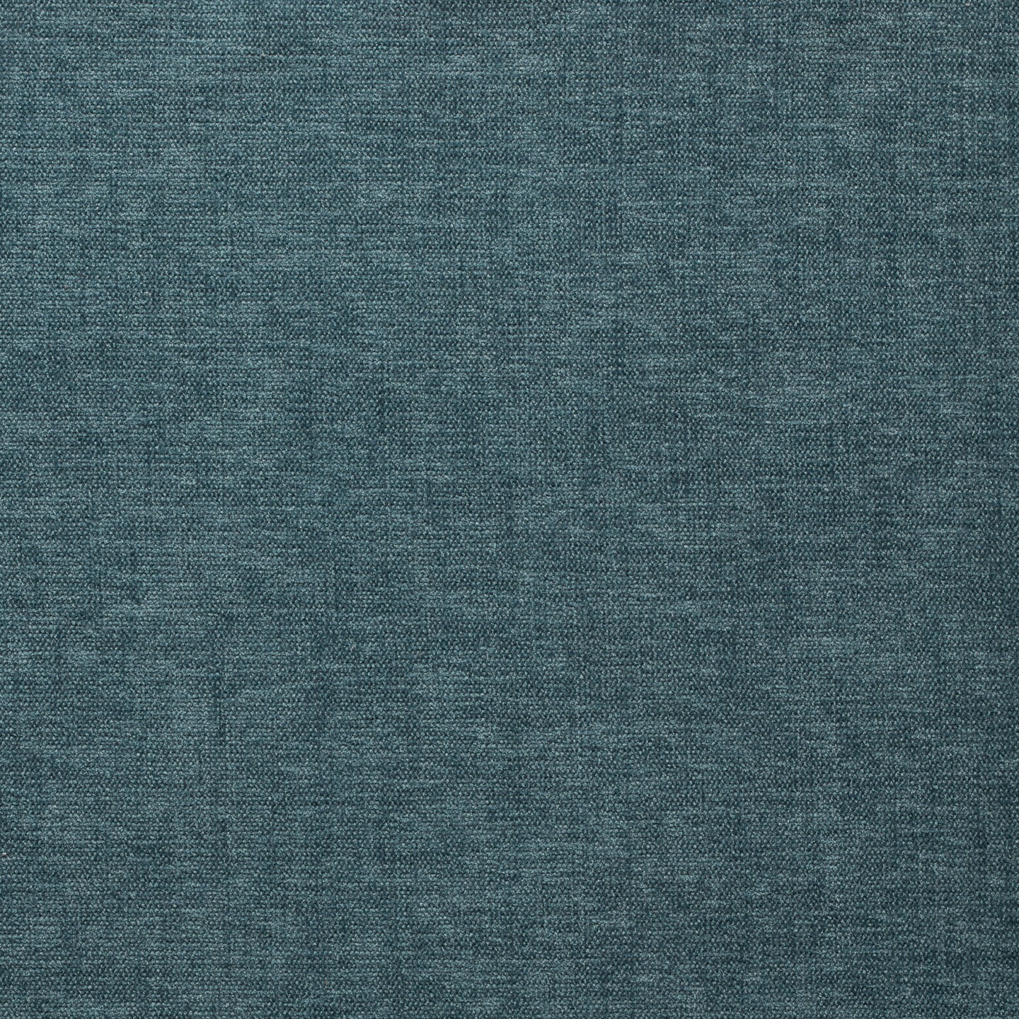 Blue upholstery fabric