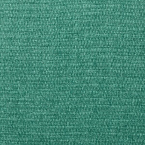 United Fabrics CHARISMA 94 Surf upholstery fabric swatch for sample-first furniture planning