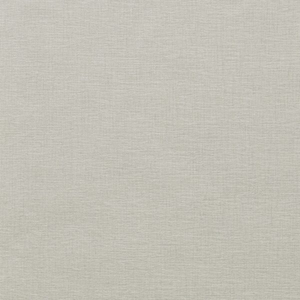United Fabrics CHARISMA 99 White upholstery fabric swatch for sample-first furniture planning
