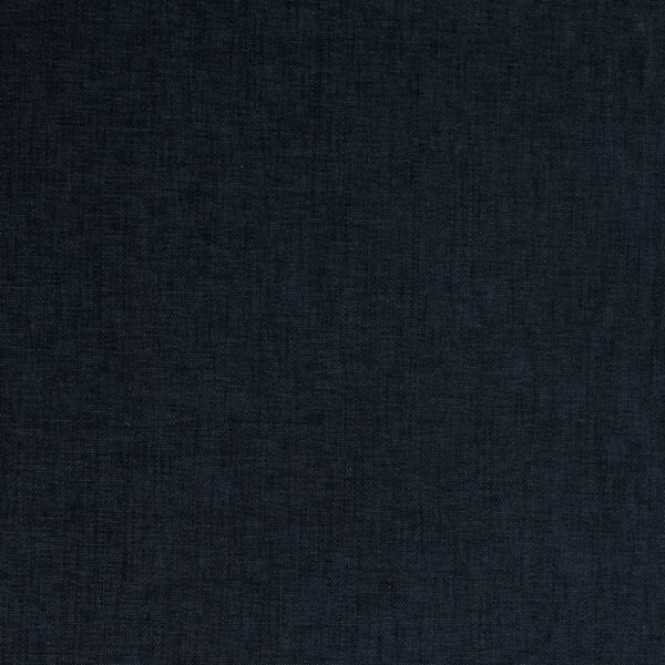 United Fabrics CHARISMA ECO 01 Admiral upholstery fabric swatch for sample-first furniture planning