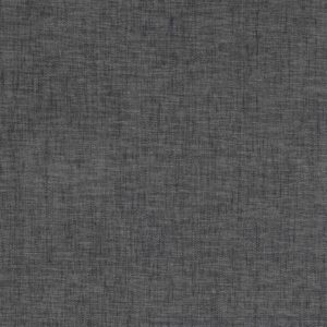 Charisma Eco 03 Anchor upholstery fabric swatch
