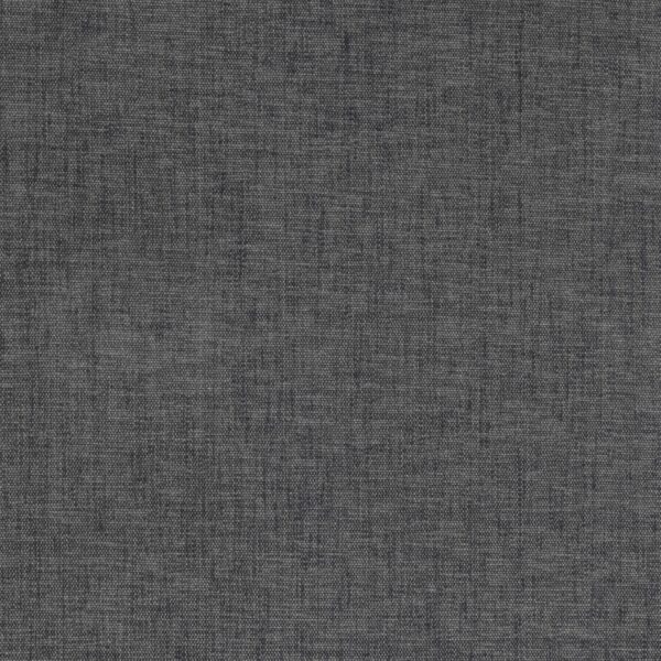 United Fabrics CHARISMA ECO 03 Anchor upholstery fabric swatch for sample-first furniture planning