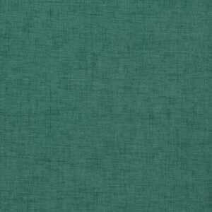 Charisma Eco 05 Aquarius upholstery fabric swatch