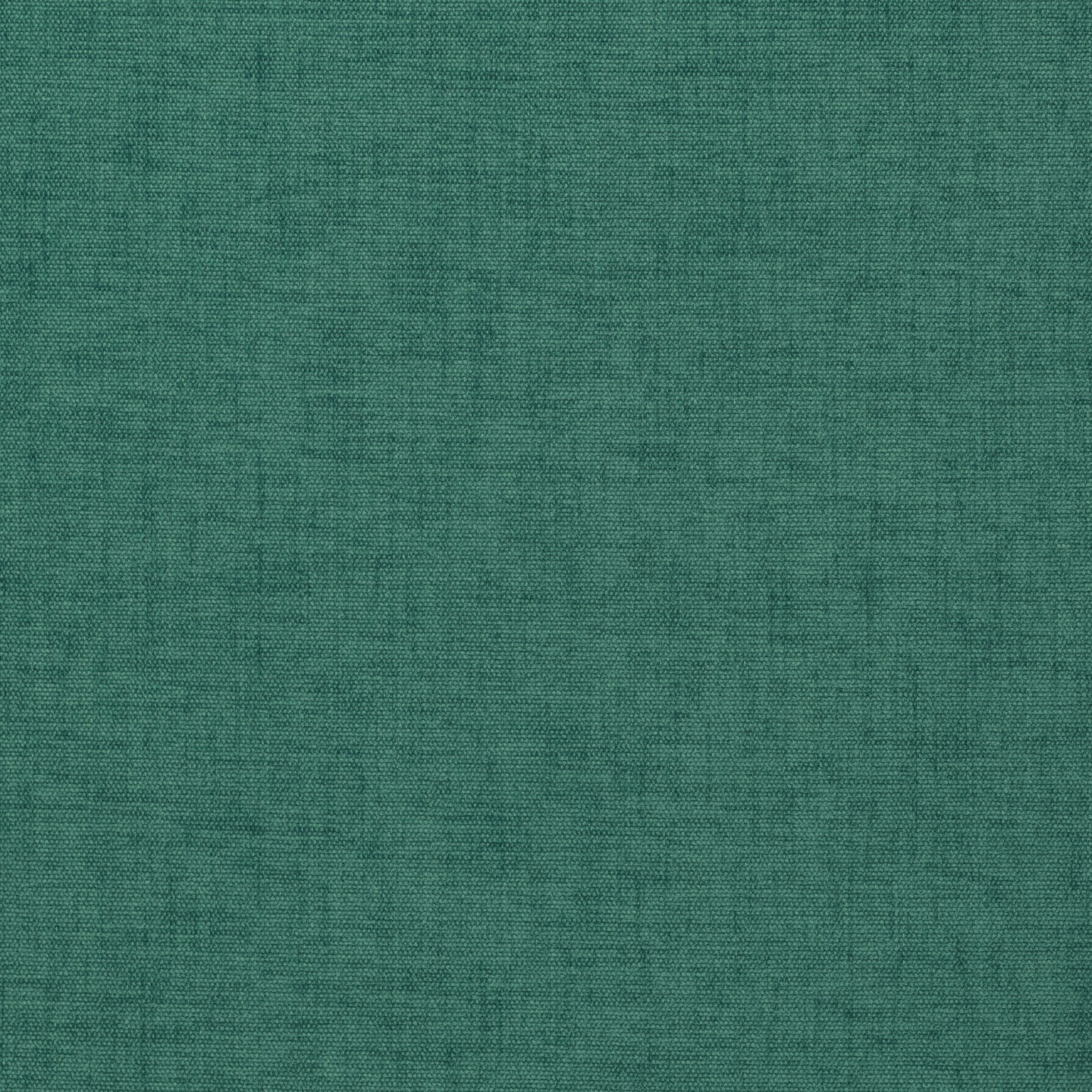 Blue upholstery fabric